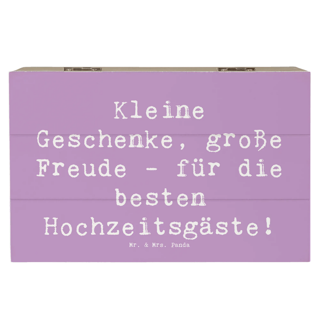 Holzkiste Spruch Gastgeschenke Freude Holzkiste, Kiste, Schatzkiste, Truhe, Schatulle, XXL, Erinnerungsbox, Erinnerungskiste, Dekokiste, Aufbewahrungsbox, Geschenkbox, Geschenkdose, Hochzeit, Hochzeitsgeschenk, Ehe, Hochzeitsfeier, Trauung, Trauungsgeschenk, Hochzeitskarte, Verlobungsfeier, Verlobungsgeschenk, Hochzeitsgeschenkideen, Hochzeitsgeschenke für Brautpaar