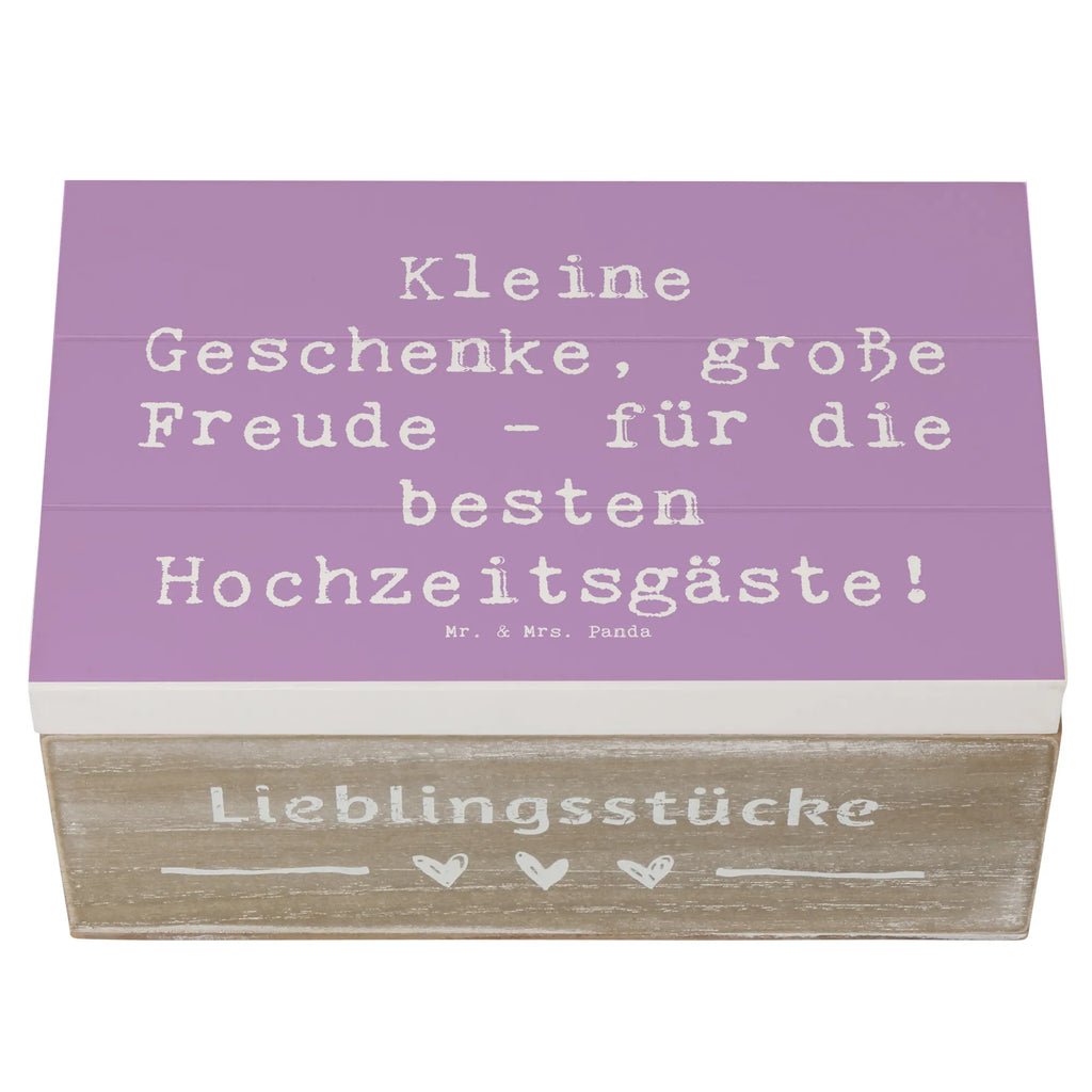 Holzkiste Spruch Gastgeschenke Freude Holzkiste, Kiste, Schatzkiste, Truhe, Schatulle, XXL, Erinnerungsbox, Erinnerungskiste, Dekokiste, Aufbewahrungsbox, Geschenkbox, Geschenkdose, Hochzeit, Hochzeitsgeschenk, Ehe, Hochzeitsfeier, Trauung, Trauungsgeschenk, Hochzeitskarte, Verlobungsfeier, Verlobungsgeschenk, Hochzeitsgeschenkideen, Hochzeitsgeschenke für Brautpaar