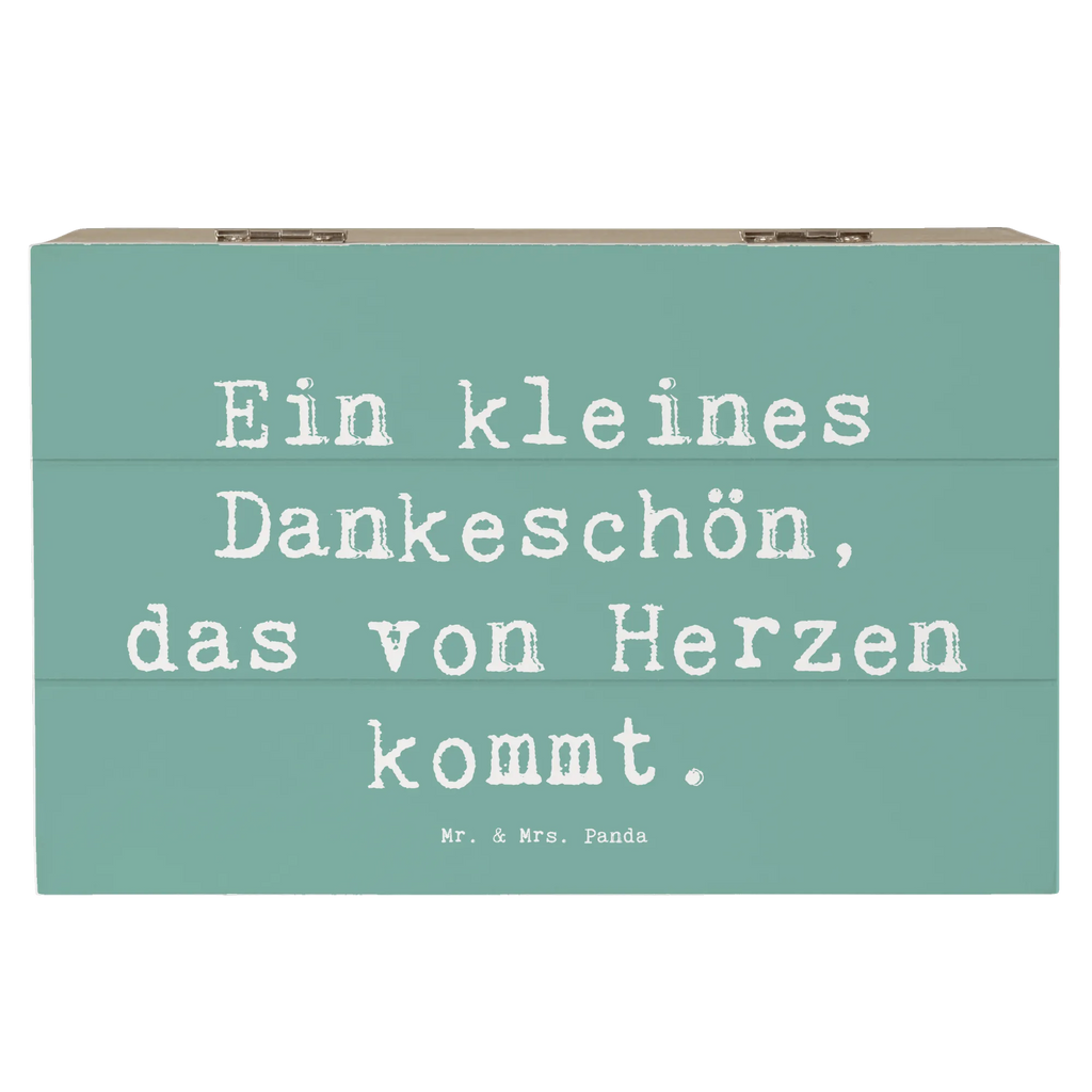 Holzkiste Spruch Gastgeschenke Dankeschön Holzkiste, Kiste, Schatzkiste, Truhe, Schatulle, XXL, Erinnerungsbox, Erinnerungskiste, Dekokiste, Aufbewahrungsbox, Geschenkbox, Geschenkdose, Hochzeit, Hochzeitsgeschenk, Ehe, Hochzeitsfeier, Trauung, Trauungsgeschenk, Hochzeitskarte, Verlobungsfeier, Verlobungsgeschenk, Hochzeitsgeschenkideen, Hochzeitsgeschenke für Brautpaar