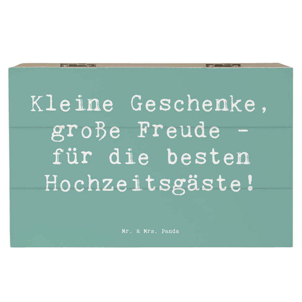 Holzkiste Spruch Gastgeschenke Freude Holzkiste, Kiste, Schatzkiste, Truhe, Schatulle, XXL, Erinnerungsbox, Erinnerungskiste, Dekokiste, Aufbewahrungsbox, Geschenkbox, Geschenkdose, Hochzeit, Hochzeitsgeschenk, Ehe, Hochzeitsfeier, Trauung, Trauungsgeschenk, Hochzeitskarte, Verlobungsfeier, Verlobungsgeschenk, Hochzeitsgeschenkideen, Hochzeitsgeschenke für Brautpaar