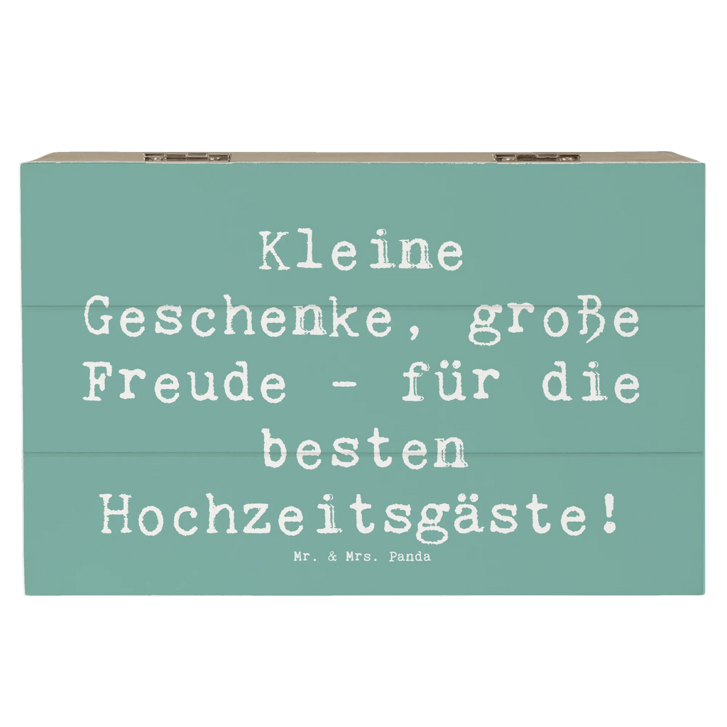 Holzkiste Spruch Gastgeschenke Freude Holzkiste, Kiste, Schatzkiste, Truhe, Schatulle, XXL, Erinnerungsbox, Erinnerungskiste, Dekokiste, Aufbewahrungsbox, Geschenkbox, Geschenkdose, Hochzeit, Hochzeitsgeschenk, Ehe, Hochzeitsfeier, Trauung, Trauungsgeschenk, Hochzeitskarte, Verlobungsfeier, Verlobungsgeschenk, Hochzeitsgeschenkideen, Hochzeitsgeschenke für Brautpaar