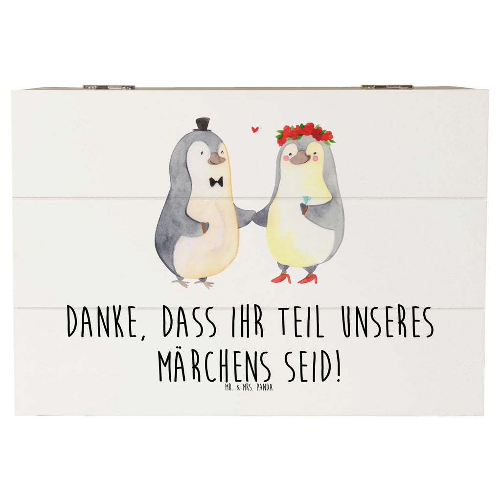 Holzkiste Gastgeschenke Märchen Holzkiste, Kiste, Schatzkiste, Truhe, Schatulle, XXL, Erinnerungsbox, Erinnerungskiste, Dekokiste, Aufbewahrungsbox, Geschenkbox, Geschenkdose, Hochzeit, Hochzeitsgeschenk, Ehe, Hochzeitsfeier, Trauung, Trauungsgeschenk, Hochzeitskarte, Verlobungsfeier, Verlobungsgeschenk, Hochzeitsgeschenkideen, Hochzeitsgeschenke für Brautpaar