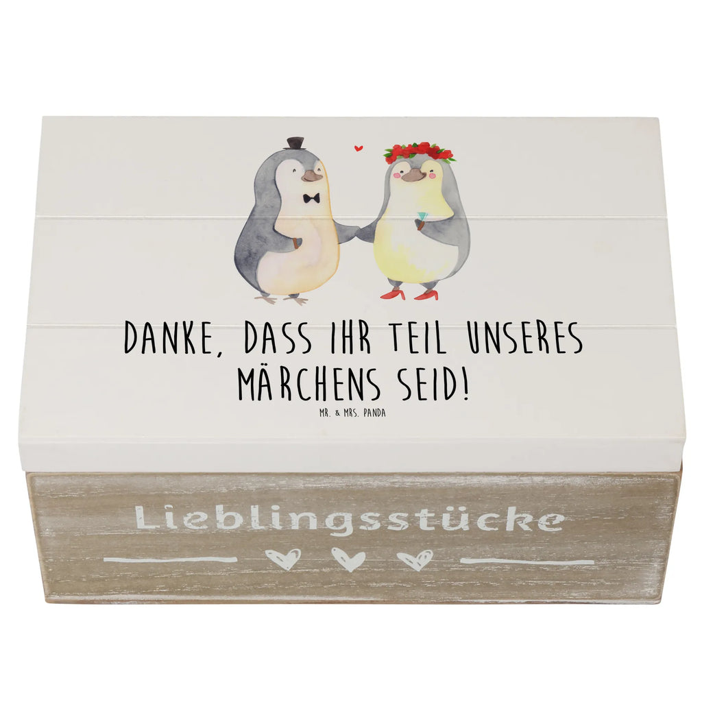 Holzkiste Gastgeschenke Märchen Holzkiste, Kiste, Schatzkiste, Truhe, Schatulle, XXL, Erinnerungsbox, Erinnerungskiste, Dekokiste, Aufbewahrungsbox, Geschenkbox, Geschenkdose, Hochzeit, Hochzeitsgeschenk, Ehe, Hochzeitsfeier, Trauung, Trauungsgeschenk, Hochzeitskarte, Verlobungsfeier, Verlobungsgeschenk, Hochzeitsgeschenkideen, Hochzeitsgeschenke für Brautpaar