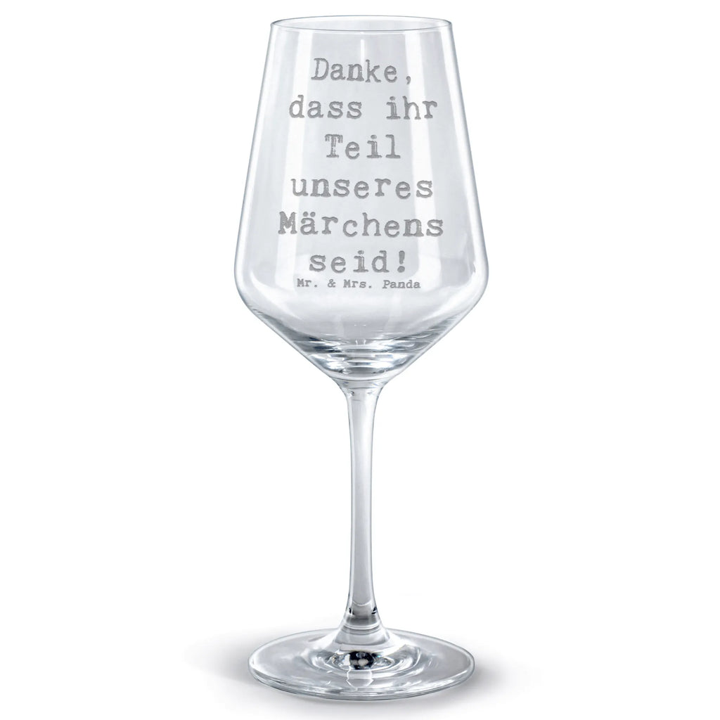 Rotwein Glas Spruch Gastgeschenke Märchen Rotweinglas, Weinglas, Rotwein Glas, Weinglas mit Gravur, Geschenk für Weinliebhaber, Spülmaschinenfeste Weingläser, Hochwertige Weinaccessoires, Hochzeit, Hochzeitsgeschenk, Ehe, Hochzeitsfeier, Trauung, Trauungsgeschenk, Hochzeitskarte, Verlobungsfeier, Verlobungsgeschenk, Hochzeitsgeschenkideen, Hochzeitsgeschenke für Brautpaar