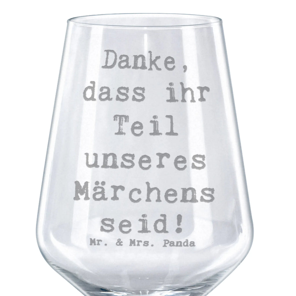 Rotwein Glas Spruch Gastgeschenke Märchen Rotweinglas, Weinglas, Rotwein Glas, Weinglas mit Gravur, Geschenk für Weinliebhaber, Spülmaschinenfeste Weingläser, Hochwertige Weinaccessoires, Hochzeit, Hochzeitsgeschenk, Ehe, Hochzeitsfeier, Trauung, Trauungsgeschenk, Hochzeitskarte, Verlobungsfeier, Verlobungsgeschenk, Hochzeitsgeschenkideen, Hochzeitsgeschenke für Brautpaar