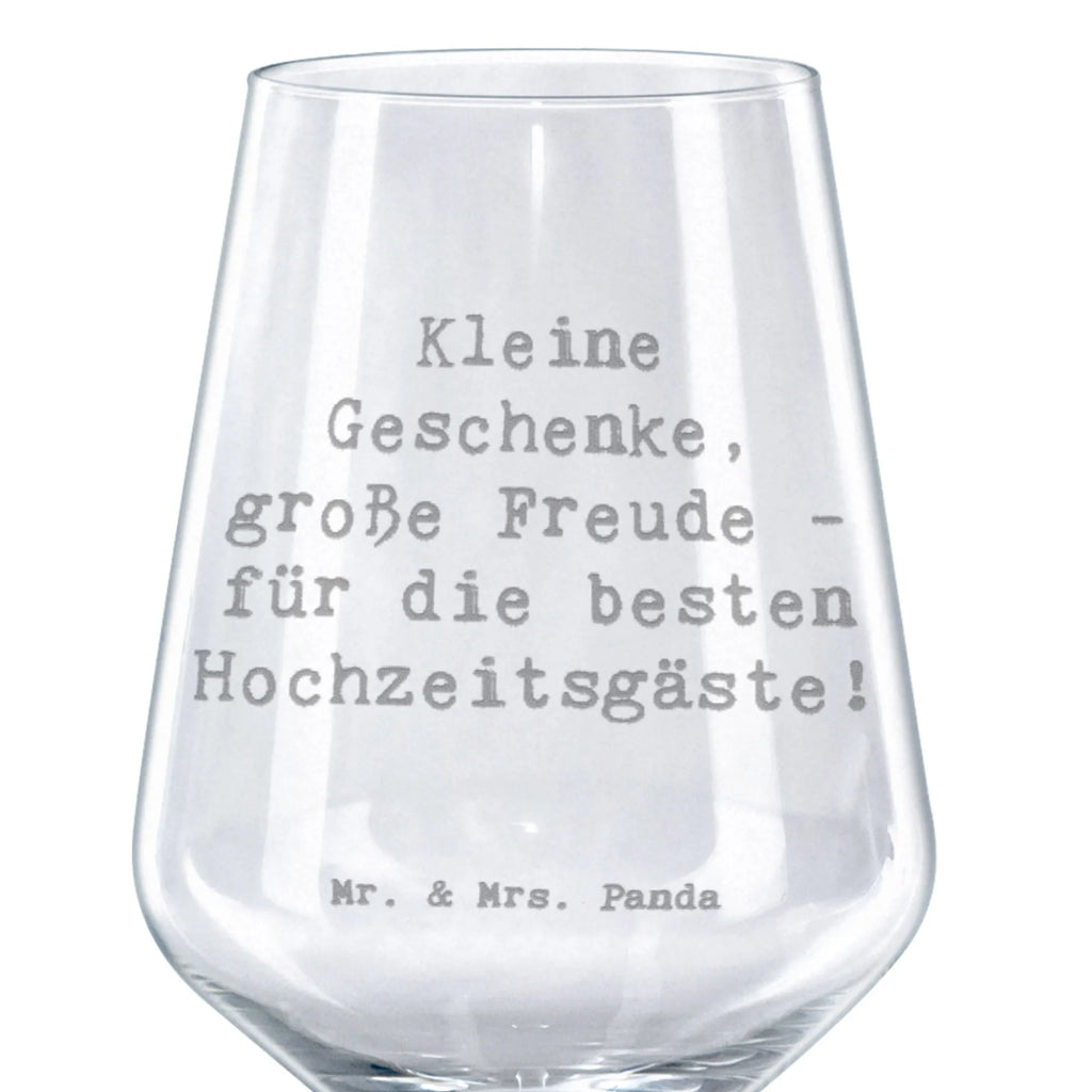 Rotwein Glas Spruch Gastgeschenke Freude Rotweinglas, Weinglas, Rotwein Glas, Weinglas mit Gravur, Geschenk für Weinliebhaber, Spülmaschinenfeste Weingläser, Hochwertige Weinaccessoires, Hochzeit, Hochzeitsgeschenk, Ehe, Hochzeitsfeier, Trauung, Trauungsgeschenk, Hochzeitskarte, Verlobungsfeier, Verlobungsgeschenk, Hochzeitsgeschenkideen, Hochzeitsgeschenke für Brautpaar