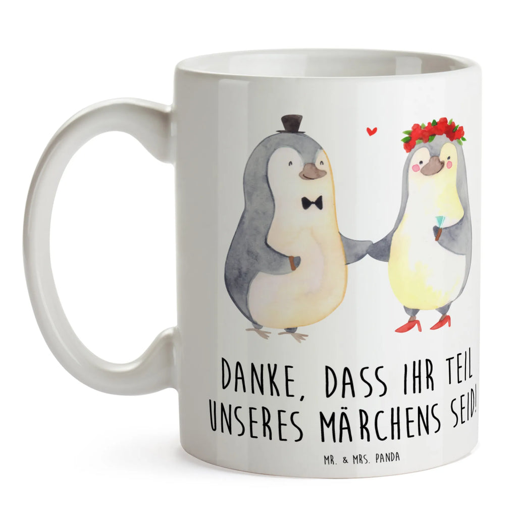 Tasse Gastgeschenke Märchen Tasse, Kaffeetasse, Teetasse, Becher, Kaffeebecher, Teebecher, Keramiktasse, Porzellantasse, Büro Tasse, Geschenk Tasse, Tasse Sprüche, Tasse Motive, Kaffeetassen, Tasse bedrucken, Designer Tasse, Cappuccino Tassen, Schöne Teetassen, Hochzeit, Hochzeitsgeschenk, Ehe, Hochzeitsfeier, Trauung, Trauungsgeschenk, Hochzeitskarte, Verlobungsfeier, Verlobungsgeschenk, Hochzeitsgeschenkideen, Hochzeitsgeschenke für Brautpaar