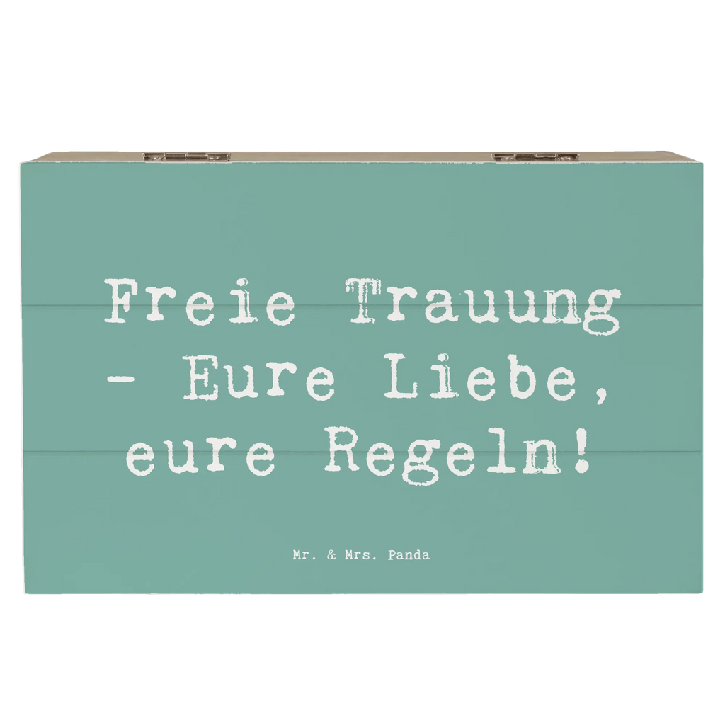 Holzkiste Spruch Freie Trauung Liebe Regeln Holzkiste, Kiste, Schatzkiste, Truhe, Schatulle, XXL, Erinnerungsbox, Erinnerungskiste, Dekokiste, Aufbewahrungsbox, Geschenkbox, Geschenkdose, Hochzeit, Hochzeitsgeschenk, Ehe, Hochzeitsfeier, Trauung, Trauungsgeschenk, Hochzeitskarte, Verlobungsfeier, Verlobungsgeschenk, Hochzeitsgeschenkideen, Hochzeitsgeschenke für Brautpaar