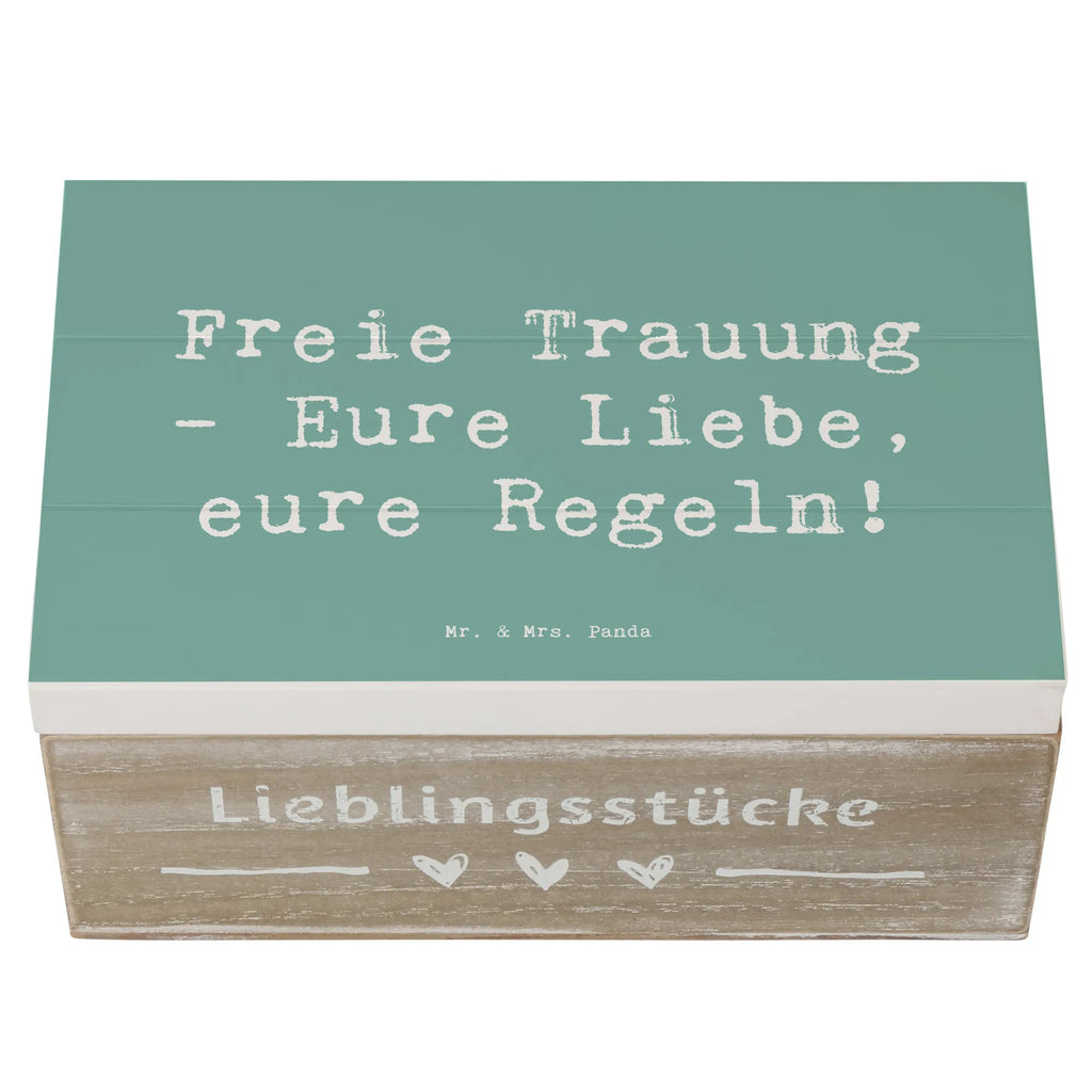 Holzkiste Spruch Freie Trauung Liebe Regeln Holzkiste, Kiste, Schatzkiste, Truhe, Schatulle, XXL, Erinnerungsbox, Erinnerungskiste, Dekokiste, Aufbewahrungsbox, Geschenkbox, Geschenkdose, Hochzeit, Hochzeitsgeschenk, Ehe, Hochzeitsfeier, Trauung, Trauungsgeschenk, Hochzeitskarte, Verlobungsfeier, Verlobungsgeschenk, Hochzeitsgeschenkideen, Hochzeitsgeschenke für Brautpaar