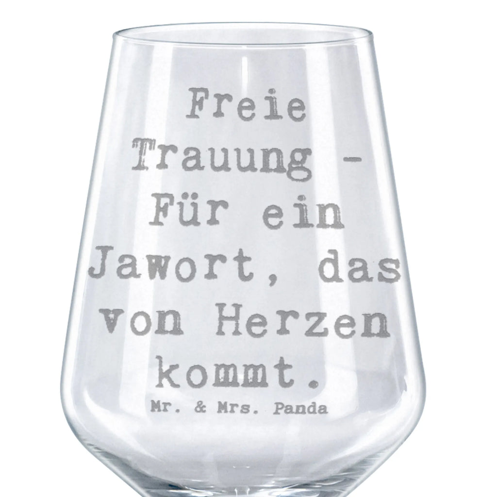 Rotwein Glas Spruch Freie Trauung Jawort Rotweinglas, Weinglas, Rotwein Glas, Weinglas mit Gravur, Geschenk für Weinliebhaber, Spülmaschinenfeste Weingläser, Hochwertige Weinaccessoires, Hochzeit, Hochzeitsgeschenk, Ehe, Hochzeitsfeier, Trauung, Trauungsgeschenk, Hochzeitskarte, Verlobungsfeier, Verlobungsgeschenk, Hochzeitsgeschenkideen, Hochzeitsgeschenke für Brautpaar