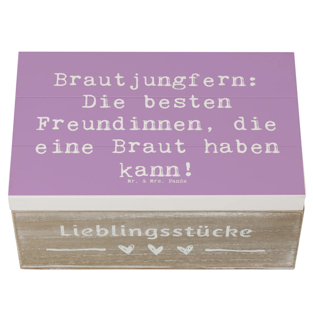 Holzkiste Spruch Beste Brautjungfern Holzkiste, Kiste, Schatzkiste, Truhe, Schatulle, XXL, Erinnerungsbox, Erinnerungskiste, Dekokiste, Aufbewahrungsbox, Geschenkbox, Geschenkdose, Hochzeit, Hochzeitsgeschenk, Ehe, Hochzeitsfeier, Trauung, Trauungsgeschenk, Hochzeitskarte, Verlobungsfeier, Verlobungsgeschenk, Hochzeitsgeschenkideen, Hochzeitsgeschenke für Brautpaar