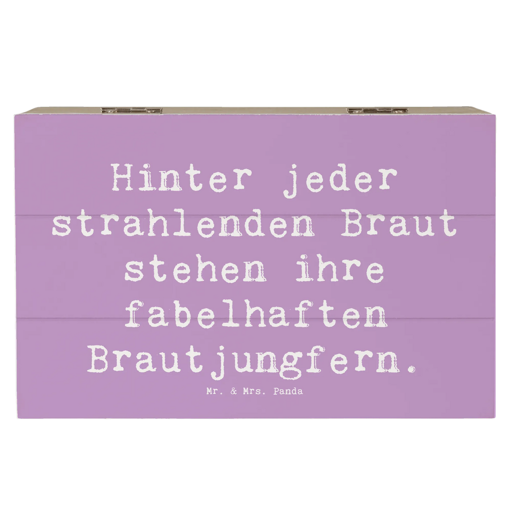 Holzkiste Spruch Fabelhafte Brautjungfern Holzkiste, Kiste, Schatzkiste, Truhe, Schatulle, XXL, Erinnerungsbox, Erinnerungskiste, Dekokiste, Aufbewahrungsbox, Geschenkbox, Geschenkdose, Hochzeit, Hochzeitsgeschenk, Ehe, Hochzeitsfeier, Trauung, Trauungsgeschenk, Hochzeitskarte, Verlobungsfeier, Verlobungsgeschenk, Hochzeitsgeschenkideen, Hochzeitsgeschenke für Brautpaar