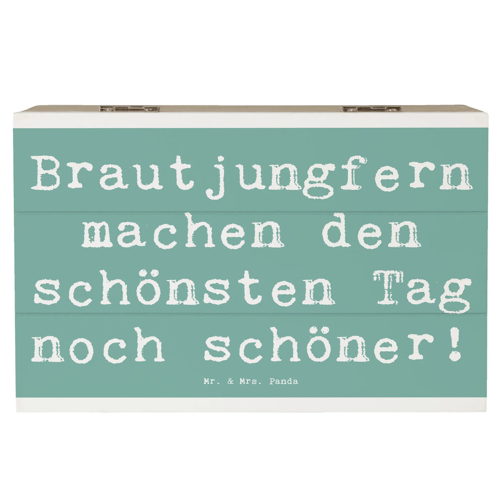 Holzkiste Spruch Brautjungfern Wunder Holzkiste, Kiste, Schatzkiste, Truhe, Schatulle, XXL, Erinnerungsbox, Erinnerungskiste, Dekokiste, Aufbewahrungsbox, Geschenkbox, Geschenkdose, Hochzeit, Hochzeitsgeschenk, Ehe, Hochzeitsfeier, Trauung, Trauungsgeschenk, Hochzeitskarte, Verlobungsfeier, Verlobungsgeschenk, Hochzeitsgeschenkideen, Hochzeitsgeschenke für Brautpaar