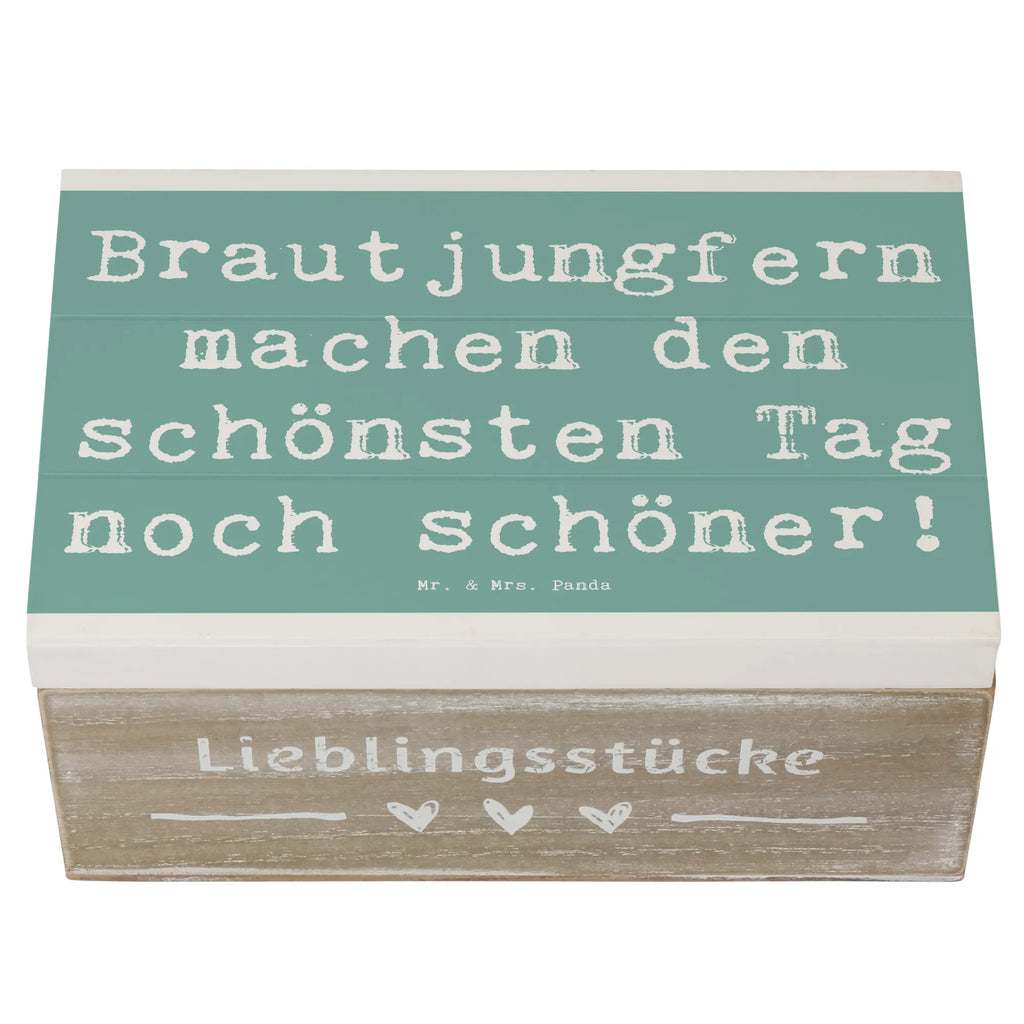 Holzkiste Spruch Brautjungfern Wunder Holzkiste, Kiste, Schatzkiste, Truhe, Schatulle, XXL, Erinnerungsbox, Erinnerungskiste, Dekokiste, Aufbewahrungsbox, Geschenkbox, Geschenkdose, Hochzeit, Hochzeitsgeschenk, Ehe, Hochzeitsfeier, Trauung, Trauungsgeschenk, Hochzeitskarte, Verlobungsfeier, Verlobungsgeschenk, Hochzeitsgeschenkideen, Hochzeitsgeschenke für Brautpaar