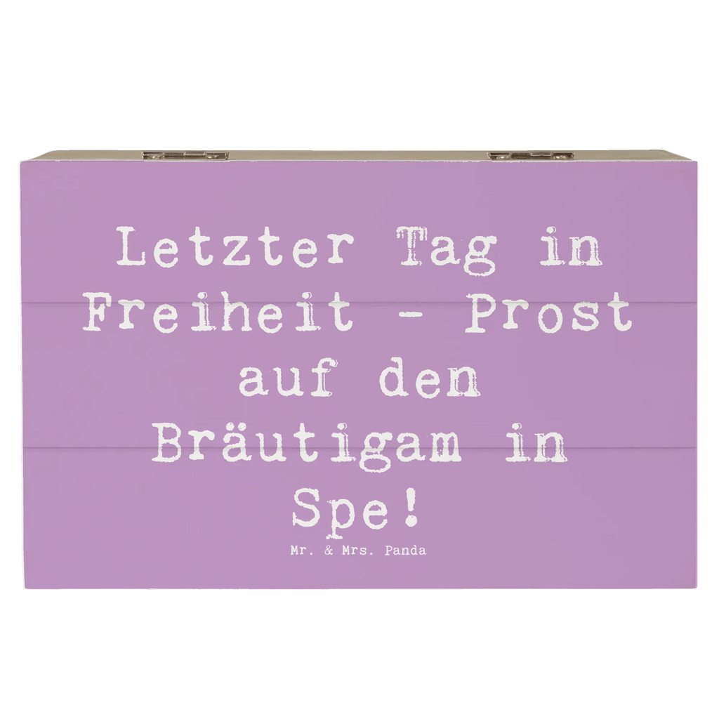 Holzkiste Spruch Junggesellenabschied Feier Holzkiste, Kiste, Schatzkiste, Truhe, Schatulle, XXL, Erinnerungsbox, Erinnerungskiste, Dekokiste, Aufbewahrungsbox, Geschenkbox, Geschenkdose, Hochzeit, Hochzeitsgeschenk, Ehe, Hochzeitsfeier, Trauung, Trauungsgeschenk, Hochzeitskarte, Verlobungsfeier, Verlobungsgeschenk, Hochzeitsgeschenkideen, Hochzeitsgeschenke für Brautpaar