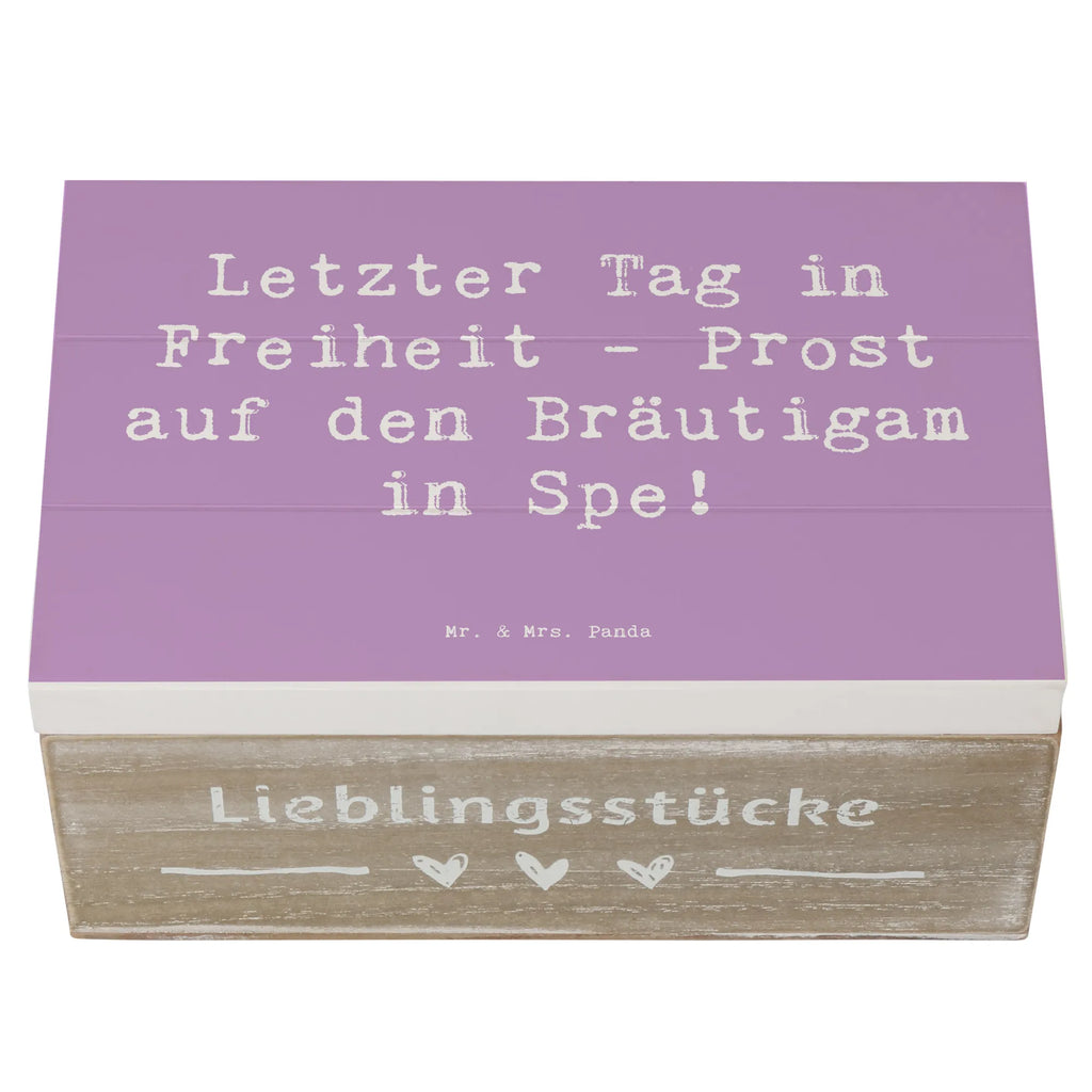 Holzkiste Spruch Junggesellenabschied Feier Holzkiste, Kiste, Schatzkiste, Truhe, Schatulle, XXL, Erinnerungsbox, Erinnerungskiste, Dekokiste, Aufbewahrungsbox, Geschenkbox, Geschenkdose, Hochzeit, Hochzeitsgeschenk, Ehe, Hochzeitsfeier, Trauung, Trauungsgeschenk, Hochzeitskarte, Verlobungsfeier, Verlobungsgeschenk, Hochzeitsgeschenkideen, Hochzeitsgeschenke für Brautpaar