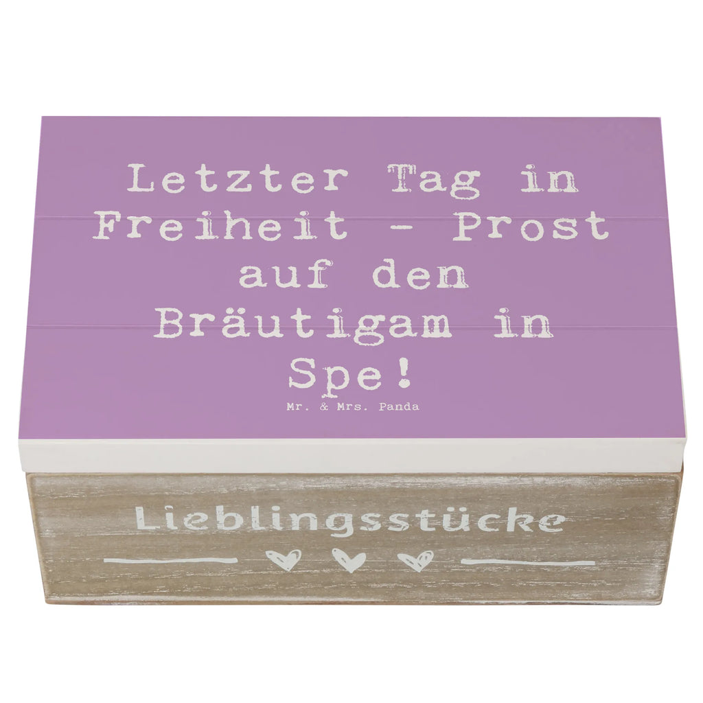 Holzkiste Spruch Junggesellenabschied Feier Holzkiste, Kiste, Schatzkiste, Truhe, Schatulle, XXL, Erinnerungsbox, Erinnerungskiste, Dekokiste, Aufbewahrungsbox, Geschenkbox, Geschenkdose, Hochzeit, Hochzeitsgeschenk, Ehe, Hochzeitsfeier, Trauung, Trauungsgeschenk, Hochzeitskarte, Verlobungsfeier, Verlobungsgeschenk, Hochzeitsgeschenkideen, Hochzeitsgeschenke für Brautpaar