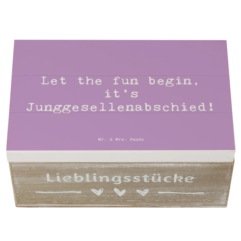 Holzkiste Spruch Junggesellenabschied Spaß Holzkiste, Kiste, Schatzkiste, Truhe, Schatulle, XXL, Erinnerungsbox, Erinnerungskiste, Dekokiste, Aufbewahrungsbox, Geschenkbox, Geschenkdose, Hochzeit, Hochzeitsgeschenk, Ehe, Hochzeitsfeier, Trauung, Trauungsgeschenk, Hochzeitskarte, Verlobungsfeier, Verlobungsgeschenk, Hochzeitsgeschenkideen, Hochzeitsgeschenke für Brautpaar