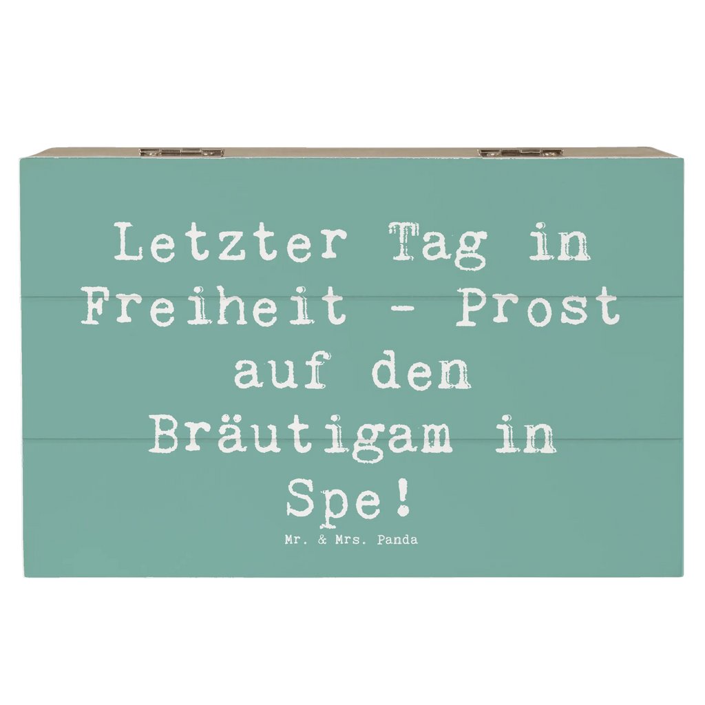 Holzkiste Spruch Junggesellenabschied Feier Holzkiste, Kiste, Schatzkiste, Truhe, Schatulle, XXL, Erinnerungsbox, Erinnerungskiste, Dekokiste, Aufbewahrungsbox, Geschenkbox, Geschenkdose, Hochzeit, Hochzeitsgeschenk, Ehe, Hochzeitsfeier, Trauung, Trauungsgeschenk, Hochzeitskarte, Verlobungsfeier, Verlobungsgeschenk, Hochzeitsgeschenkideen, Hochzeitsgeschenke für Brautpaar