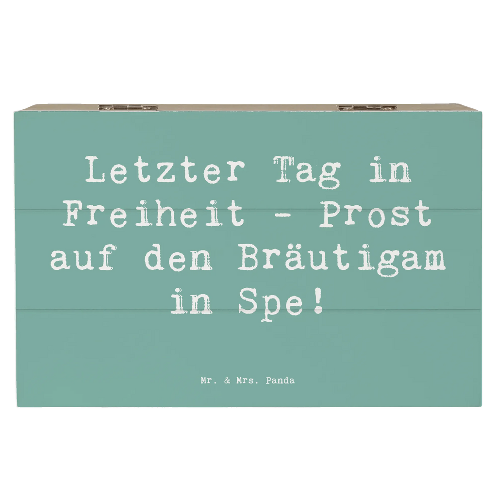 Holzkiste Spruch Junggesellenabschied Feier Holzkiste, Kiste, Schatzkiste, Truhe, Schatulle, XXL, Erinnerungsbox, Erinnerungskiste, Dekokiste, Aufbewahrungsbox, Geschenkbox, Geschenkdose, Hochzeit, Hochzeitsgeschenk, Ehe, Hochzeitsfeier, Trauung, Trauungsgeschenk, Hochzeitskarte, Verlobungsfeier, Verlobungsgeschenk, Hochzeitsgeschenkideen, Hochzeitsgeschenke für Brautpaar