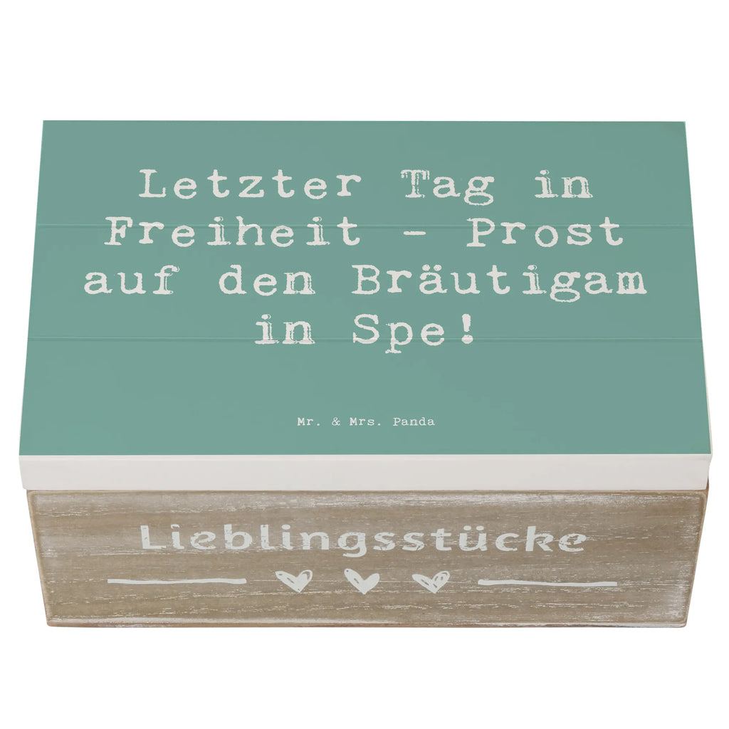 Holzkiste Spruch Junggesellenabschied Feier Holzkiste, Kiste, Schatzkiste, Truhe, Schatulle, XXL, Erinnerungsbox, Erinnerungskiste, Dekokiste, Aufbewahrungsbox, Geschenkbox, Geschenkdose, Hochzeit, Hochzeitsgeschenk, Ehe, Hochzeitsfeier, Trauung, Trauungsgeschenk, Hochzeitskarte, Verlobungsfeier, Verlobungsgeschenk, Hochzeitsgeschenkideen, Hochzeitsgeschenke für Brautpaar