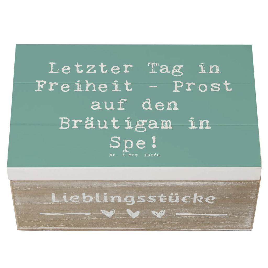 Holzkiste Spruch Junggesellenabschied Feier Holzkiste, Kiste, Schatzkiste, Truhe, Schatulle, XXL, Erinnerungsbox, Erinnerungskiste, Dekokiste, Aufbewahrungsbox, Geschenkbox, Geschenkdose, Hochzeit, Hochzeitsgeschenk, Ehe, Hochzeitsfeier, Trauung, Trauungsgeschenk, Hochzeitskarte, Verlobungsfeier, Verlobungsgeschenk, Hochzeitsgeschenkideen, Hochzeitsgeschenke für Brautpaar