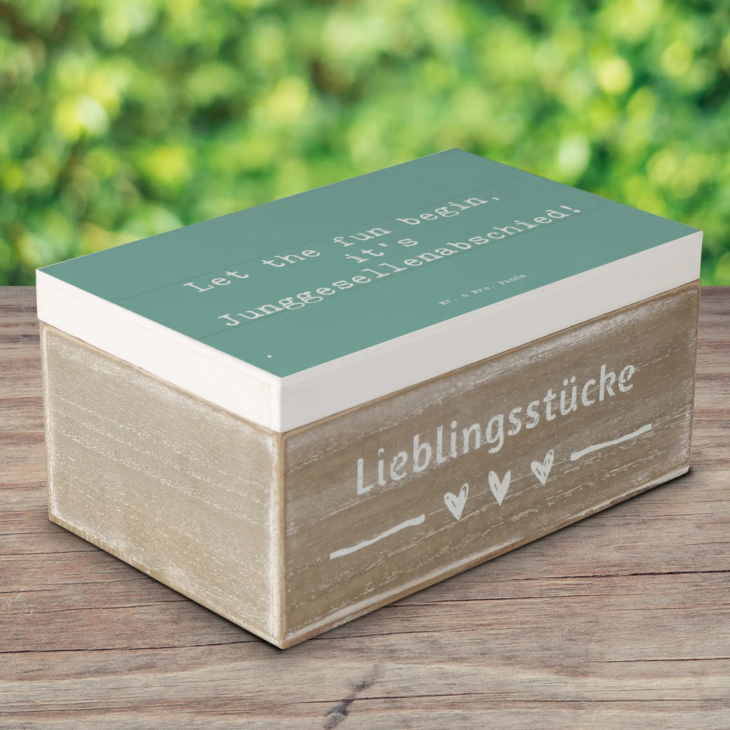 Holzkiste Spruch Junggesellenabschied Spaß Holzkiste, Kiste, Schatzkiste, Truhe, Schatulle, XXL, Erinnerungsbox, Erinnerungskiste, Dekokiste, Aufbewahrungsbox, Geschenkbox, Geschenkdose, Hochzeit, Hochzeitsgeschenk, Ehe, Hochzeitsfeier, Trauung, Trauungsgeschenk, Hochzeitskarte, Verlobungsfeier, Verlobungsgeschenk, Hochzeitsgeschenkideen, Hochzeitsgeschenke für Brautpaar