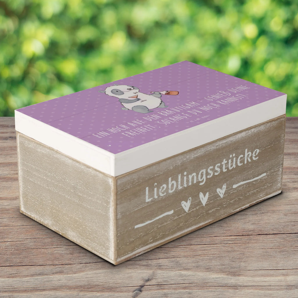 Holzkiste Junggesellenabschied Feier Holzkiste, Kiste, Schatzkiste, Truhe, Schatulle, XXL, Erinnerungsbox, Erinnerungskiste, Dekokiste, Aufbewahrungsbox, Geschenkbox, Geschenkdose, Hochzeit, Hochzeitsgeschenk, Ehe, Hochzeitsfeier, Trauung, Trauungsgeschenk, Hochzeitskarte, Verlobungsfeier, Verlobungsgeschenk, Hochzeitsgeschenkideen, Hochzeitsgeschenke für Brautpaar