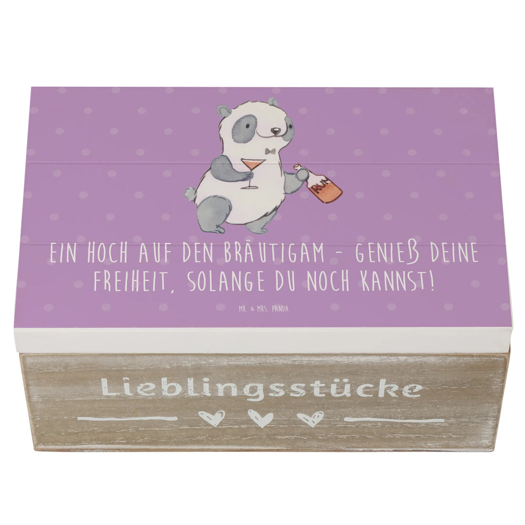 Holzkiste Junggesellenabschied Feier Holzkiste, Kiste, Schatzkiste, Truhe, Schatulle, XXL, Erinnerungsbox, Erinnerungskiste, Dekokiste, Aufbewahrungsbox, Geschenkbox, Geschenkdose, Hochzeit, Hochzeitsgeschenk, Ehe, Hochzeitsfeier, Trauung, Trauungsgeschenk, Hochzeitskarte, Verlobungsfeier, Verlobungsgeschenk, Hochzeitsgeschenkideen, Hochzeitsgeschenke für Brautpaar