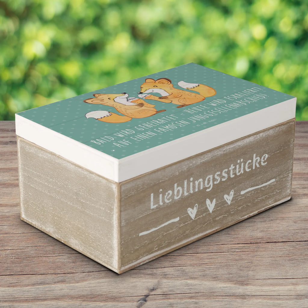 Holzkiste Junggesellenabschied Eskalation Holzkiste, Kiste, Schatzkiste, Truhe, Schatulle, XXL, Erinnerungsbox, Erinnerungskiste, Dekokiste, Aufbewahrungsbox, Geschenkbox, Geschenkdose, Hochzeit, Hochzeitsgeschenk, Ehe, Hochzeitsfeier, Trauung, Trauungsgeschenk, Hochzeitskarte, Verlobungsfeier, Verlobungsgeschenk, Hochzeitsgeschenkideen, Hochzeitsgeschenke für Brautpaar