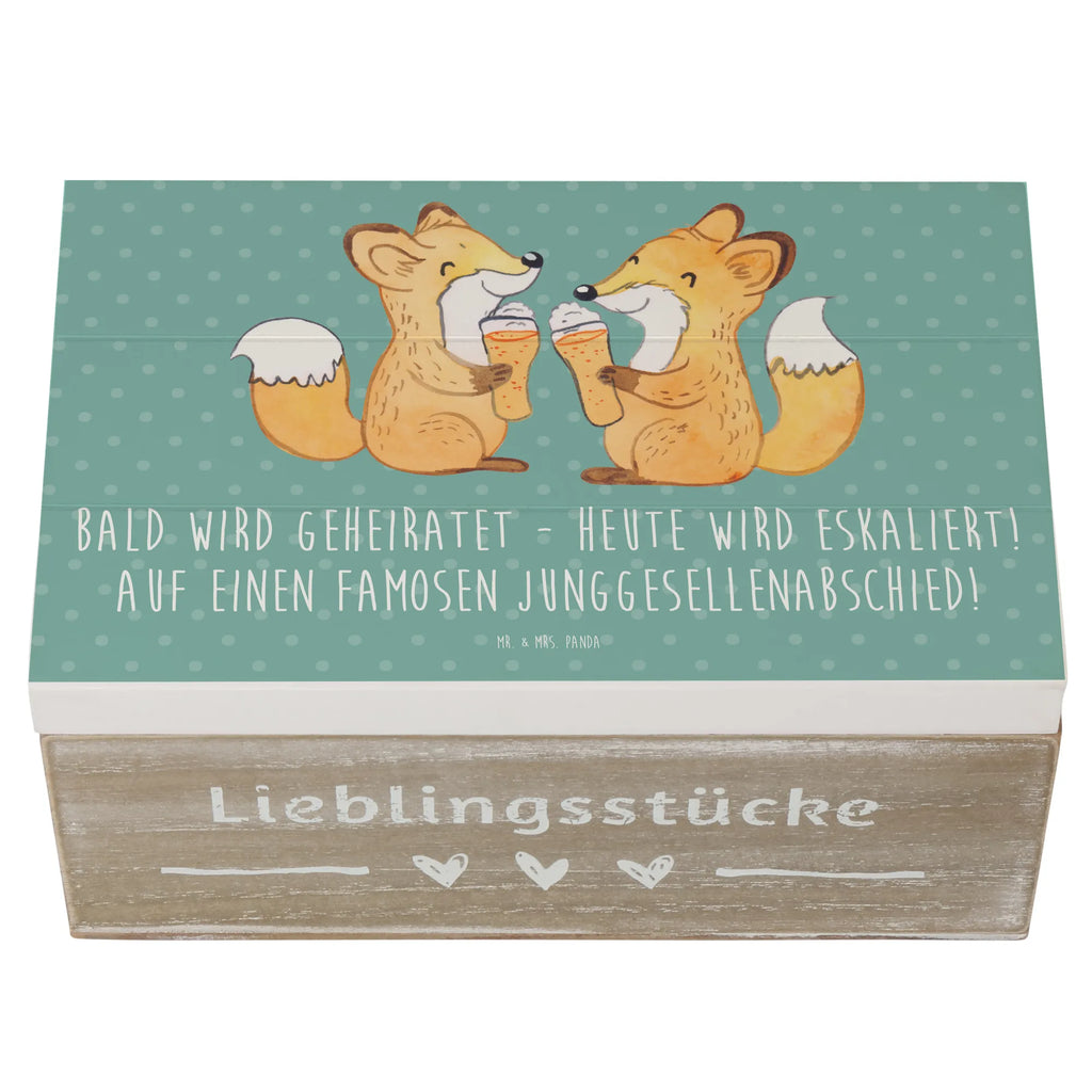 Holzkiste Junggesellenabschied Eskalation Holzkiste, Kiste, Schatzkiste, Truhe, Schatulle, XXL, Erinnerungsbox, Erinnerungskiste, Dekokiste, Aufbewahrungsbox, Geschenkbox, Geschenkdose, Hochzeit, Hochzeitsgeschenk, Ehe, Hochzeitsfeier, Trauung, Trauungsgeschenk, Hochzeitskarte, Verlobungsfeier, Verlobungsgeschenk, Hochzeitsgeschenkideen, Hochzeitsgeschenke für Brautpaar