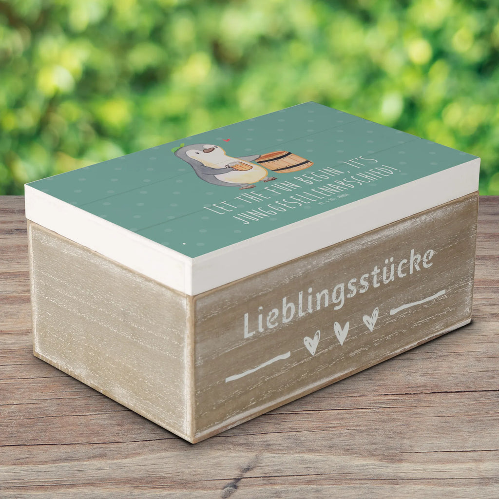 Holzkiste Junggesellenabschied Spaß Holzkiste, Kiste, Schatzkiste, Truhe, Schatulle, XXL, Erinnerungsbox, Erinnerungskiste, Dekokiste, Aufbewahrungsbox, Geschenkbox, Geschenkdose, Hochzeit, Hochzeitsgeschenk, Ehe, Hochzeitsfeier, Trauung, Trauungsgeschenk, Hochzeitskarte, Verlobungsfeier, Verlobungsgeschenk, Hochzeitsgeschenkideen, Hochzeitsgeschenke für Brautpaar