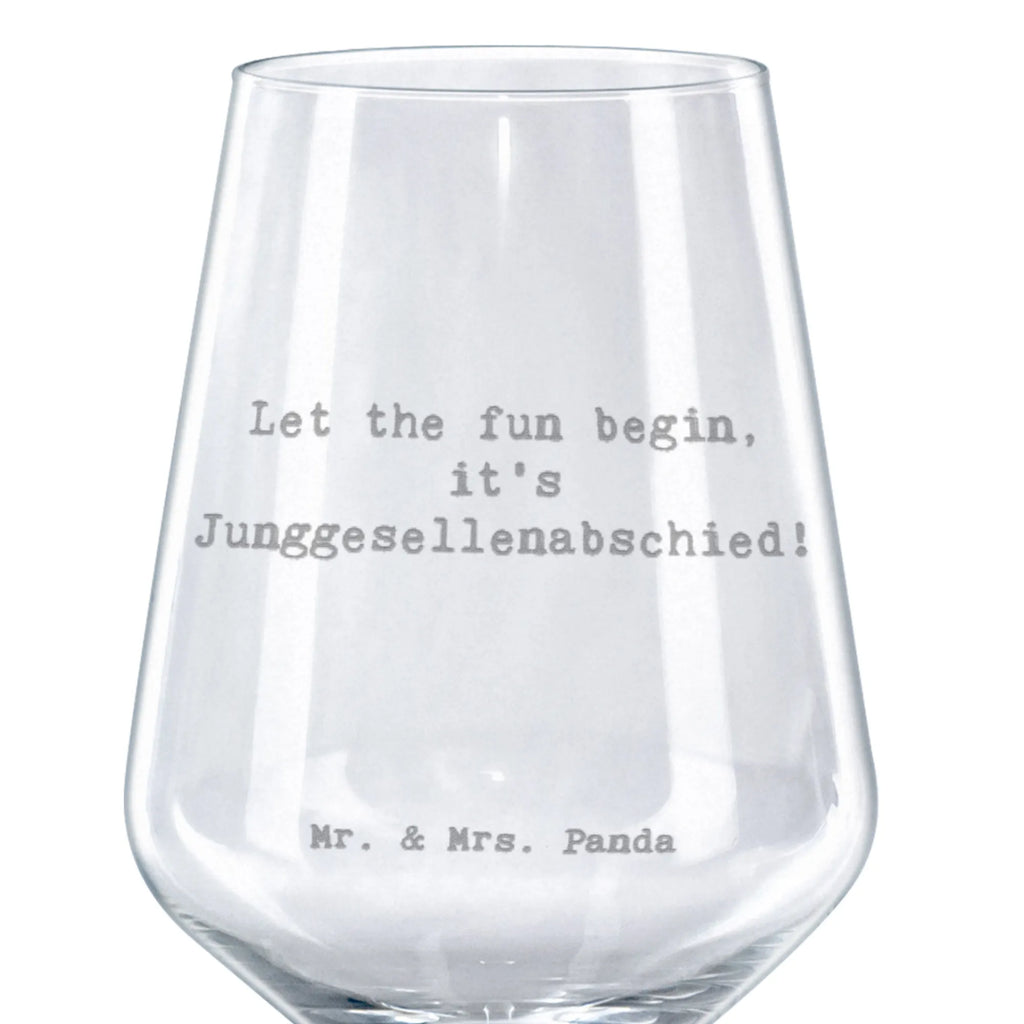 Rotwein Glas Spruch Junggesellenabschied Spaß Rotweinglas, Weinglas, Rotwein Glas, Weinglas mit Gravur, Geschenk für Weinliebhaber, Spülmaschinenfeste Weingläser, Hochwertige Weinaccessoires, Hochzeit, Hochzeitsgeschenk, Ehe, Hochzeitsfeier, Trauung, Trauungsgeschenk, Hochzeitskarte, Verlobungsfeier, Verlobungsgeschenk, Hochzeitsgeschenkideen, Hochzeitsgeschenke für Brautpaar