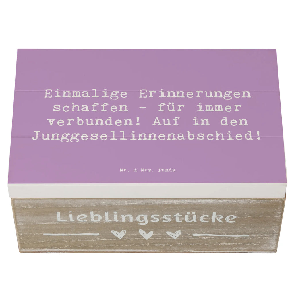 Holzkiste Spruch Junggesellinnenabschied Erinnerungen Holzkiste, Kiste, Schatzkiste, Truhe, Schatulle, XXL, Erinnerungsbox, Erinnerungskiste, Dekokiste, Aufbewahrungsbox, Geschenkbox, Geschenkdose, Hochzeit, Hochzeitsgeschenk, Ehe, Hochzeitsfeier, Trauung, Trauungsgeschenk, Hochzeitskarte, Verlobungsfeier, Verlobungsgeschenk, Hochzeitsgeschenkideen, Hochzeitsgeschenke für Brautpaar