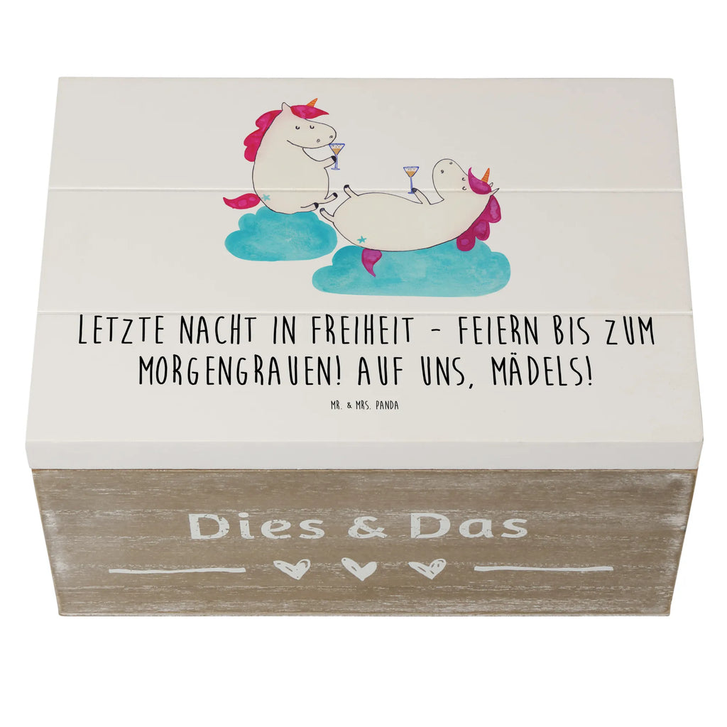 Holzkiste Junggesellinnenabschied Feiern Holzkiste, Kiste, Schatzkiste, Truhe, Schatulle, XXL, Erinnerungsbox, Erinnerungskiste, Dekokiste, Aufbewahrungsbox, Geschenkbox, Geschenkdose, Hochzeit, Hochzeitsgeschenk, Ehe, Hochzeitsfeier, Trauung, Trauungsgeschenk, Hochzeitskarte, Verlobungsfeier, Verlobungsgeschenk, Hochzeitsgeschenkideen, Hochzeitsgeschenke für Brautpaar