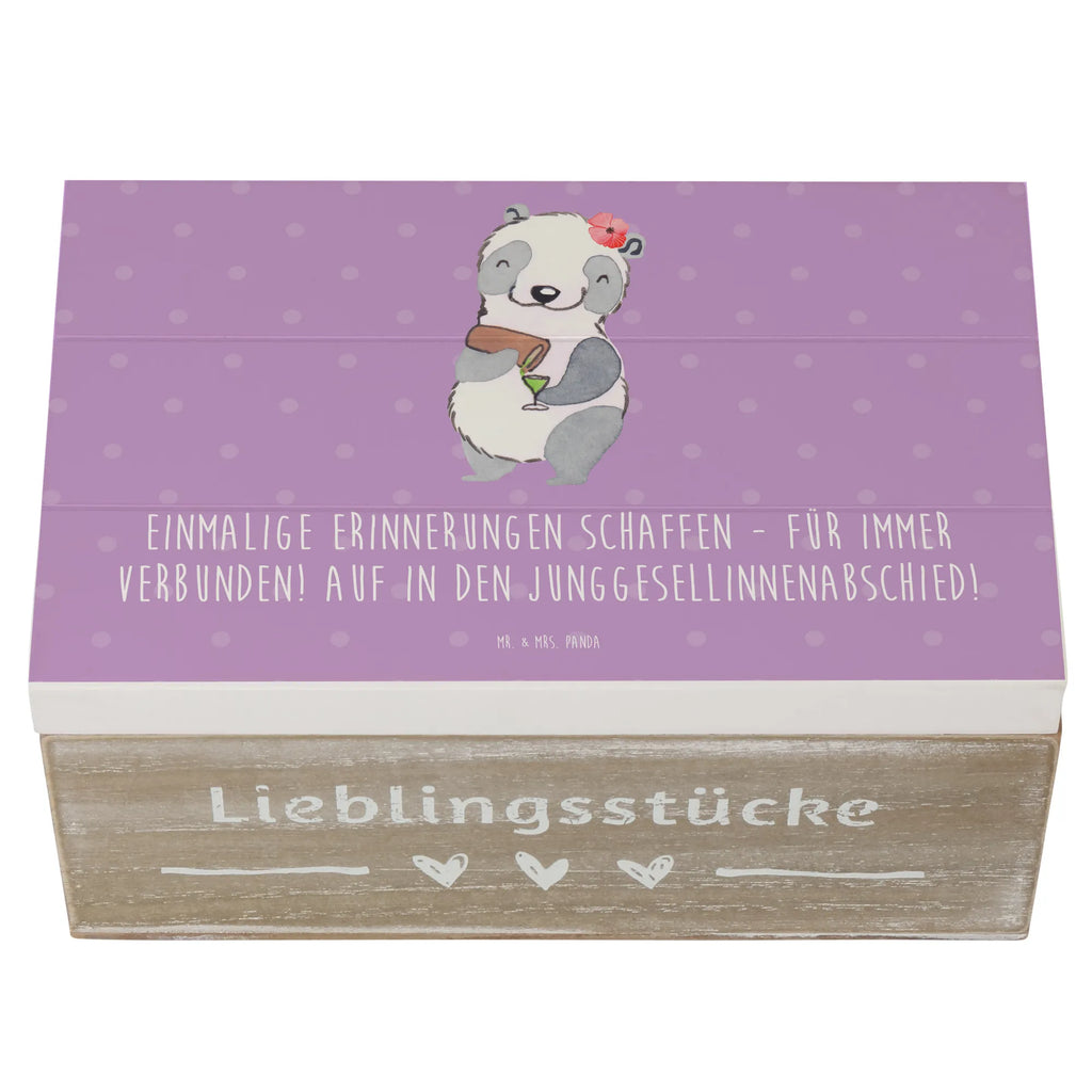 Holzkiste Junggesellinnenabschied Erinnerungen Holzkiste, Kiste, Schatzkiste, Truhe, Schatulle, XXL, Erinnerungsbox, Erinnerungskiste, Dekokiste, Aufbewahrungsbox, Geschenkbox, Geschenkdose, Hochzeit, Hochzeitsgeschenk, Ehe, Hochzeitsfeier, Trauung, Trauungsgeschenk, Hochzeitskarte, Verlobungsfeier, Verlobungsgeschenk, Hochzeitsgeschenkideen, Hochzeitsgeschenke für Brautpaar