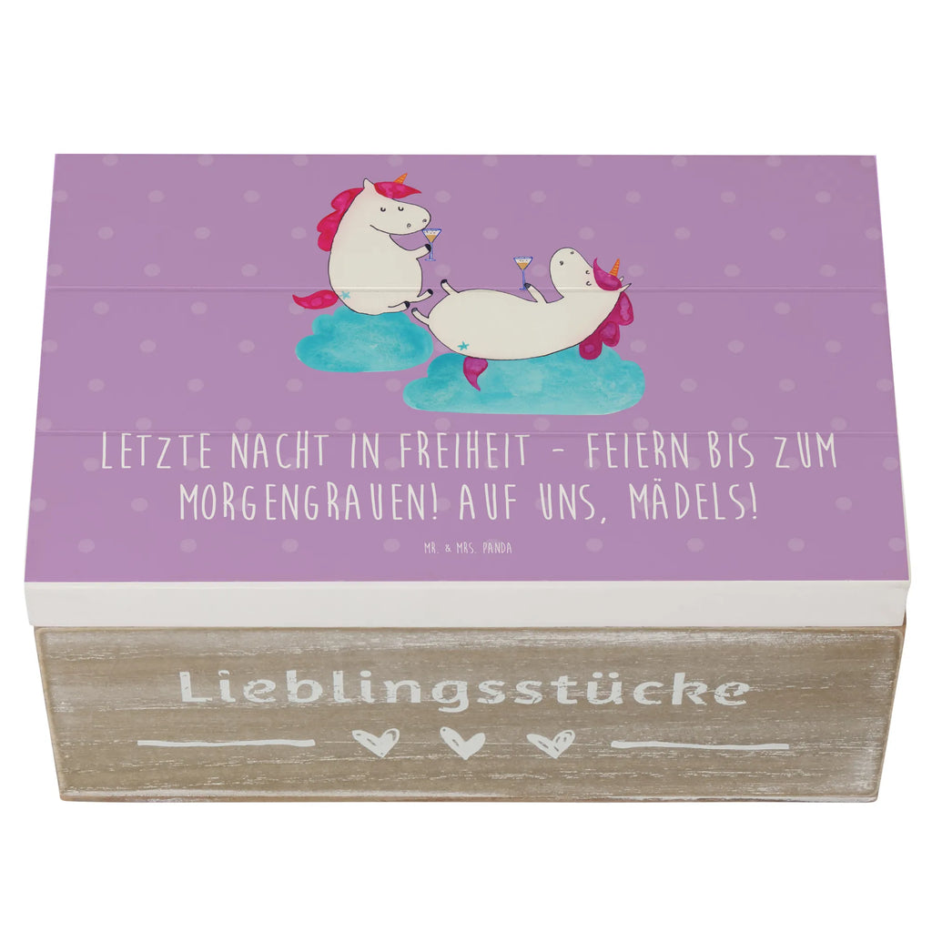 Holzkiste Junggesellinnenabschied Feiern Holzkiste, Kiste, Schatzkiste, Truhe, Schatulle, XXL, Erinnerungsbox, Erinnerungskiste, Dekokiste, Aufbewahrungsbox, Geschenkbox, Geschenkdose, Hochzeit, Hochzeitsgeschenk, Ehe, Hochzeitsfeier, Trauung, Trauungsgeschenk, Hochzeitskarte, Verlobungsfeier, Verlobungsgeschenk, Hochzeitsgeschenkideen, Hochzeitsgeschenke für Brautpaar