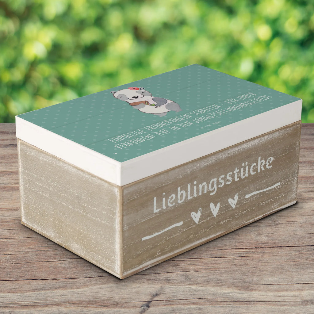 Holzkiste Junggesellinnenabschied Erinnerungen Holzkiste, Kiste, Schatzkiste, Truhe, Schatulle, XXL, Erinnerungsbox, Erinnerungskiste, Dekokiste, Aufbewahrungsbox, Geschenkbox, Geschenkdose, Hochzeit, Hochzeitsgeschenk, Ehe, Hochzeitsfeier, Trauung, Trauungsgeschenk, Hochzeitskarte, Verlobungsfeier, Verlobungsgeschenk, Hochzeitsgeschenkideen, Hochzeitsgeschenke für Brautpaar