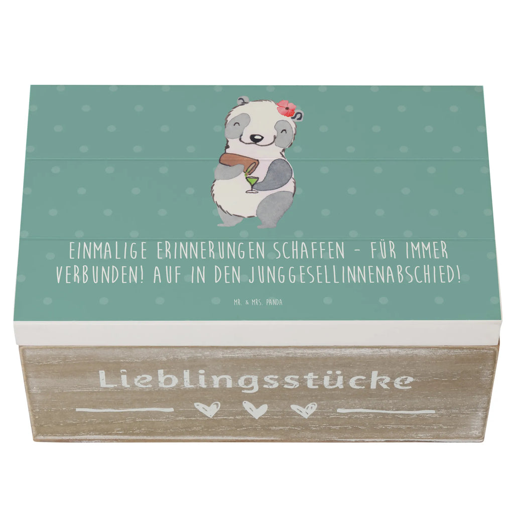 Holzkiste Junggesellinnenabschied Erinnerungen Holzkiste, Kiste, Schatzkiste, Truhe, Schatulle, XXL, Erinnerungsbox, Erinnerungskiste, Dekokiste, Aufbewahrungsbox, Geschenkbox, Geschenkdose, Hochzeit, Hochzeitsgeschenk, Ehe, Hochzeitsfeier, Trauung, Trauungsgeschenk, Hochzeitskarte, Verlobungsfeier, Verlobungsgeschenk, Hochzeitsgeschenkideen, Hochzeitsgeschenke für Brautpaar