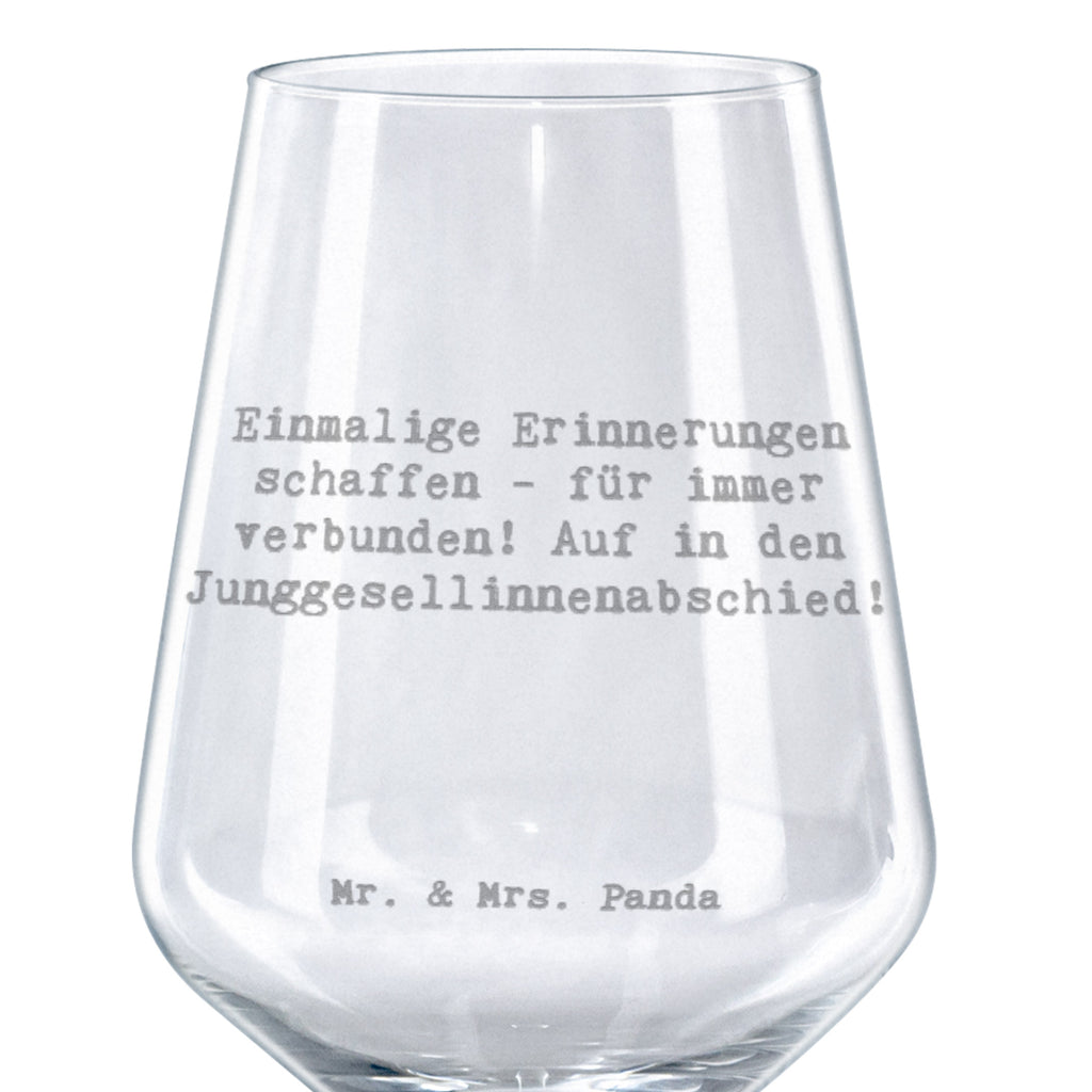 Rotwein Glas Spruch Junggesellinnenabschied Erinnerungen Rotweinglas, Weinglas, Rotwein Glas, Weinglas mit Gravur, Geschenk für Weinliebhaber, Spülmaschinenfeste Weingläser, Hochwertige Weinaccessoires, Hochzeit, Hochzeitsgeschenk, Ehe, Hochzeitsfeier, Trauung, Trauungsgeschenk, Hochzeitskarte, Verlobungsfeier, Verlobungsgeschenk, Hochzeitsgeschenkideen, Hochzeitsgeschenke für Brautpaar