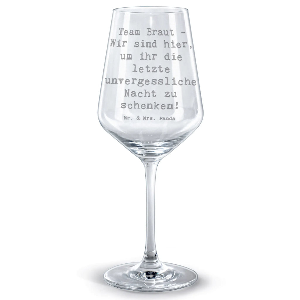 Rotwein Glas Spruch Junggesellinnenabschied Team Braut Rotweinglas, Weinglas, Rotwein Glas, Weinglas mit Gravur, Geschenk für Weinliebhaber, Spülmaschinenfeste Weingläser, Hochwertige Weinaccessoires, Hochzeit, Hochzeitsgeschenk, Ehe, Hochzeitsfeier, Trauung, Trauungsgeschenk, Hochzeitskarte, Verlobungsfeier, Verlobungsgeschenk, Hochzeitsgeschenkideen, Hochzeitsgeschenke für Brautpaar