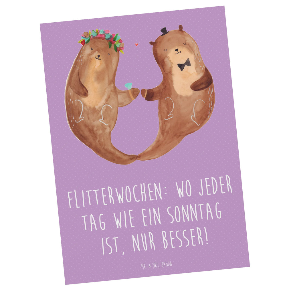 Postkarte Flitterwochen-Magie Postkarte, Karte, Geschenkkarte, Grußkarte, Einladung, Ansichtskarte, Geburtstagskarte, Einladungskarte, Dankeskarte, Ansichtskarten, Einladung Geburtstag, Einladungskarten Geburtstag, Hochzeit, Hochzeitsgeschenk, Ehe, Hochzeitsfeier, Trauung, Trauungsgeschenk, Hochzeitskarte, Verlobungsfeier, Verlobungsgeschenk, Hochzeitsgeschenkideen, Hochzeitsgeschenke für Brautpaar