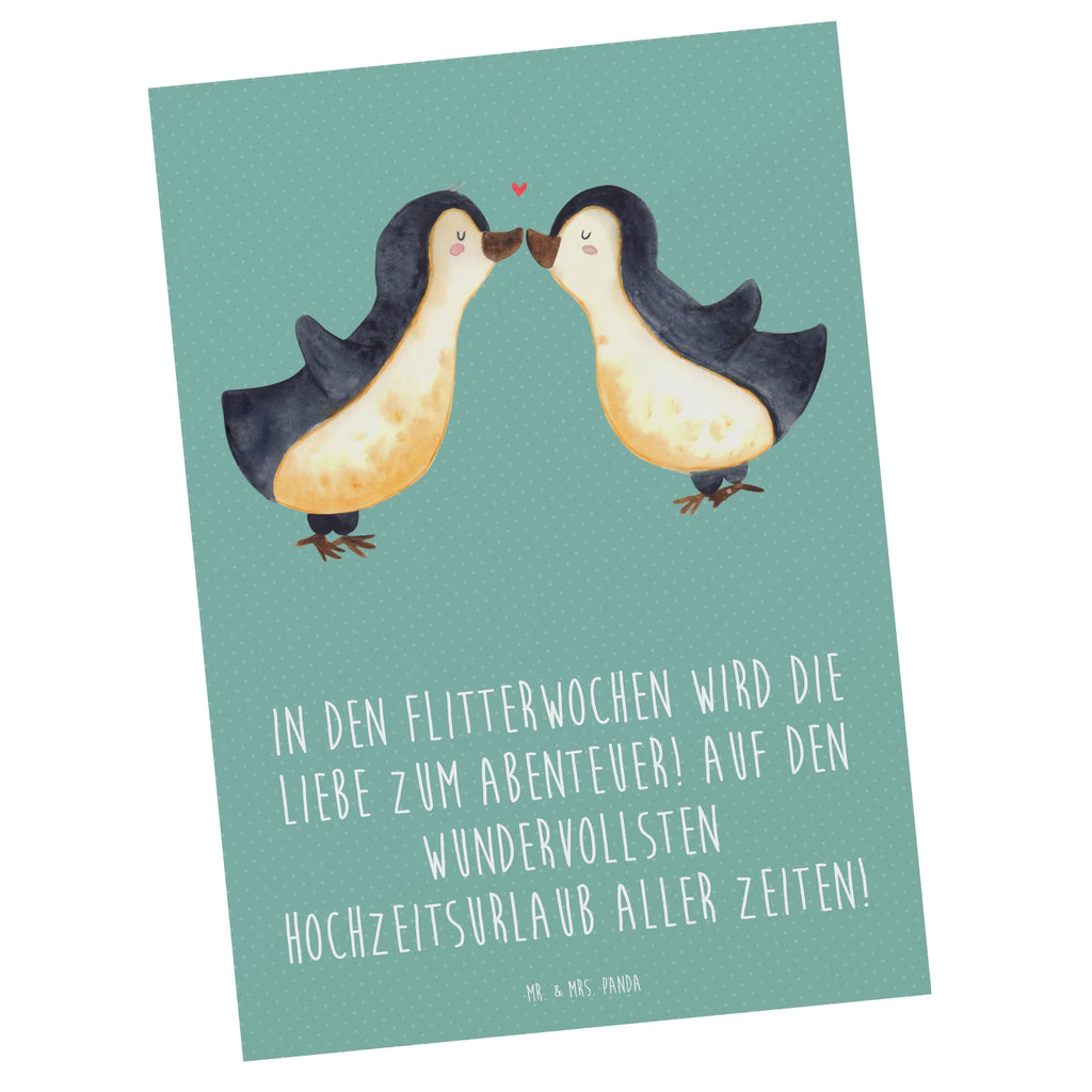 Postkarte Flitterwochen Abenteuer Postkarte, Karte, Geschenkkarte, Grußkarte, Einladung, Ansichtskarte, Geburtstagskarte, Einladungskarte, Dankeskarte, Ansichtskarten, Einladung Geburtstag, Einladungskarten Geburtstag, Hochzeit, Hochzeitsgeschenk, Ehe, Hochzeitsfeier, Trauung, Trauungsgeschenk, Hochzeitskarte, Verlobungsfeier, Verlobungsgeschenk, Hochzeitsgeschenkideen, Hochzeitsgeschenke für Brautpaar