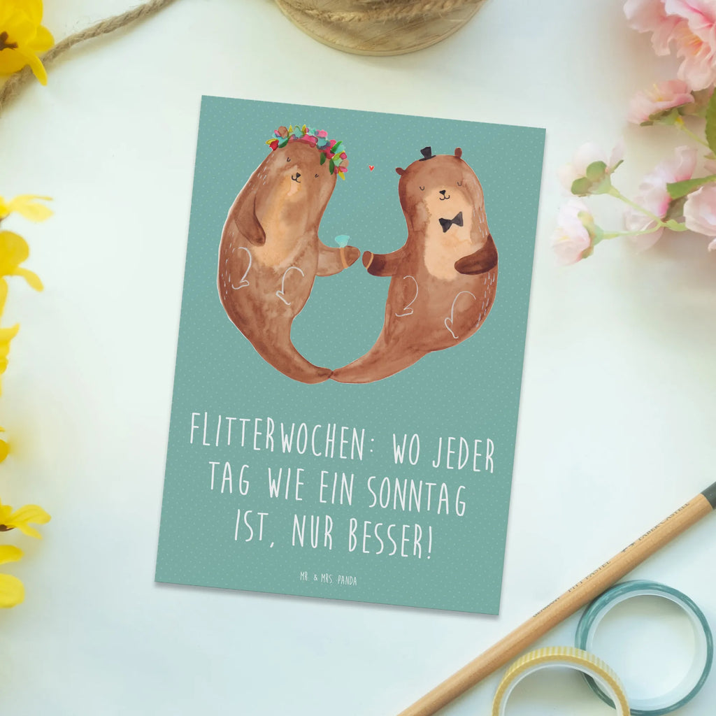 Postkarte Flitterwochen-Magie Postkarte, Karte, Geschenkkarte, Grußkarte, Einladung, Ansichtskarte, Geburtstagskarte, Einladungskarte, Dankeskarte, Ansichtskarten, Einladung Geburtstag, Einladungskarten Geburtstag, Hochzeit, Hochzeitsgeschenk, Ehe, Hochzeitsfeier, Trauung, Trauungsgeschenk, Hochzeitskarte, Verlobungsfeier, Verlobungsgeschenk, Hochzeitsgeschenkideen, Hochzeitsgeschenke für Brautpaar