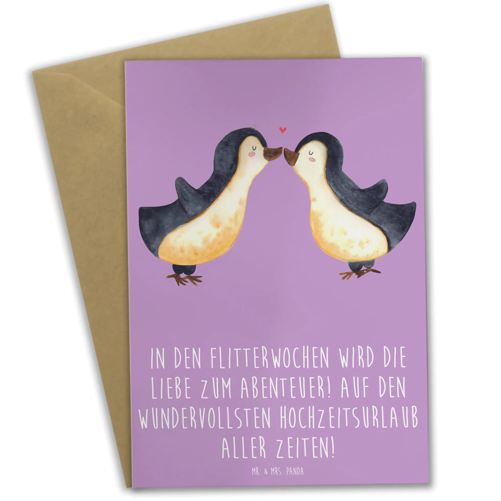 Grußkarte Flitterwochen Abenteuer Grußkarte, Klappkarte, Einladungskarte, Glückwunschkarte, Hochzeitskarte, Geburtstagskarte, Karte, Ansichtskarten, Hochzeit, Hochzeitsgeschenk, Ehe, Hochzeitsfeier, Trauung, Trauungsgeschenk, Verlobungsfeier, Verlobungsgeschenk, Hochzeitsgeschenkideen, Hochzeitsgeschenke für Brautpaar