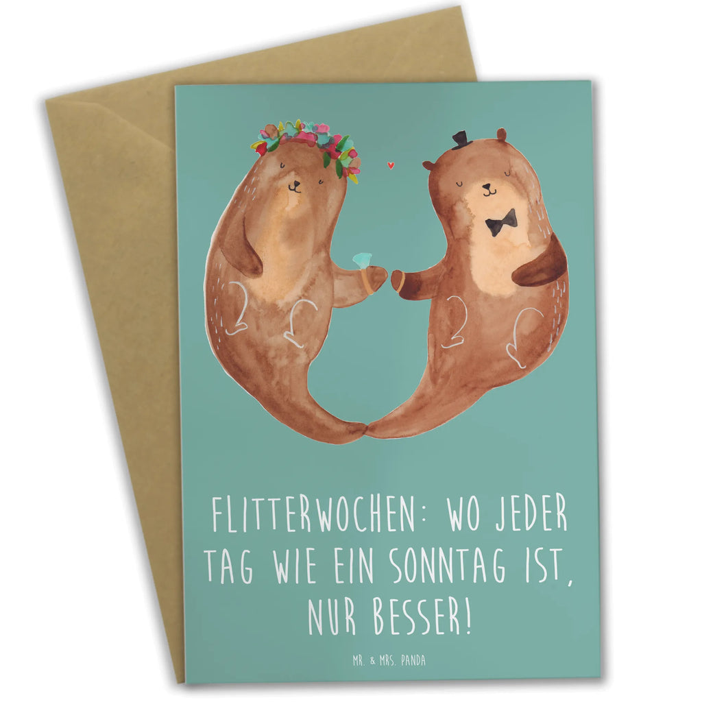 Grußkarte Flitterwochen-Magie Grußkarte, Klappkarte, Einladungskarte, Glückwunschkarte, Hochzeitskarte, Geburtstagskarte, Karte, Ansichtskarten, Hochzeit, Hochzeitsgeschenk, Ehe, Hochzeitsfeier, Trauung, Trauungsgeschenk, Verlobungsfeier, Verlobungsgeschenk, Hochzeitsgeschenkideen, Hochzeitsgeschenke für Brautpaar