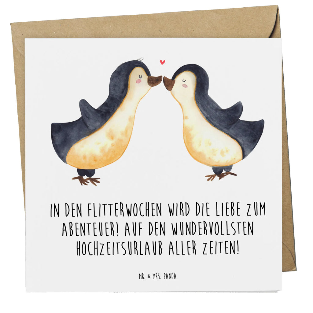 Deluxe Karte Flitterwochen Abenteuer Karte, Grußkarte, Klappkarte, Einladungskarte, Glückwunschkarte, Hochzeitskarte, Geburtstagskarte, Hochwertige Grußkarte, Hochwertige Klappkarte, Hochzeit, Hochzeitsgeschenk, Ehe, Hochzeitsfeier, Trauung, Trauungsgeschenk, Verlobungsfeier, Verlobungsgeschenk, Hochzeitsgeschenkideen, Hochzeitsgeschenke für Brautpaar