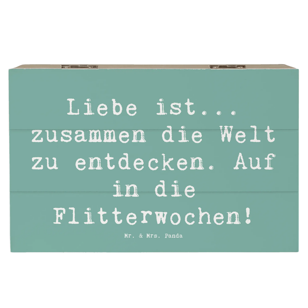 Holzkiste Spruch Liebe Flitterwochen Holzkiste, Kiste, Schatzkiste, Truhe, Schatulle, XXL, Erinnerungsbox, Erinnerungskiste, Dekokiste, Aufbewahrungsbox, Geschenkbox, Geschenkdose, Hochzeit, Hochzeitsgeschenk, Ehe, Hochzeitsfeier, Trauung, Trauungsgeschenk, Hochzeitskarte, Verlobungsfeier, Verlobungsgeschenk, Hochzeitsgeschenkideen, Hochzeitsgeschenke für Brautpaar