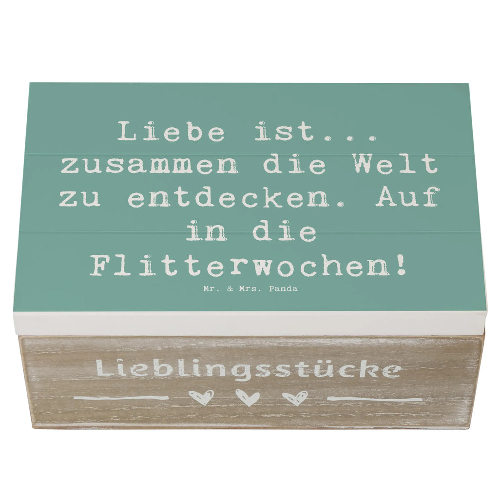 Holzkiste Spruch Liebe Flitterwochen Holzkiste, Kiste, Schatzkiste, Truhe, Schatulle, XXL, Erinnerungsbox, Erinnerungskiste, Dekokiste, Aufbewahrungsbox, Geschenkbox, Geschenkdose, Hochzeit, Hochzeitsgeschenk, Ehe, Hochzeitsfeier, Trauung, Trauungsgeschenk, Hochzeitskarte, Verlobungsfeier, Verlobungsgeschenk, Hochzeitsgeschenkideen, Hochzeitsgeschenke für Brautpaar