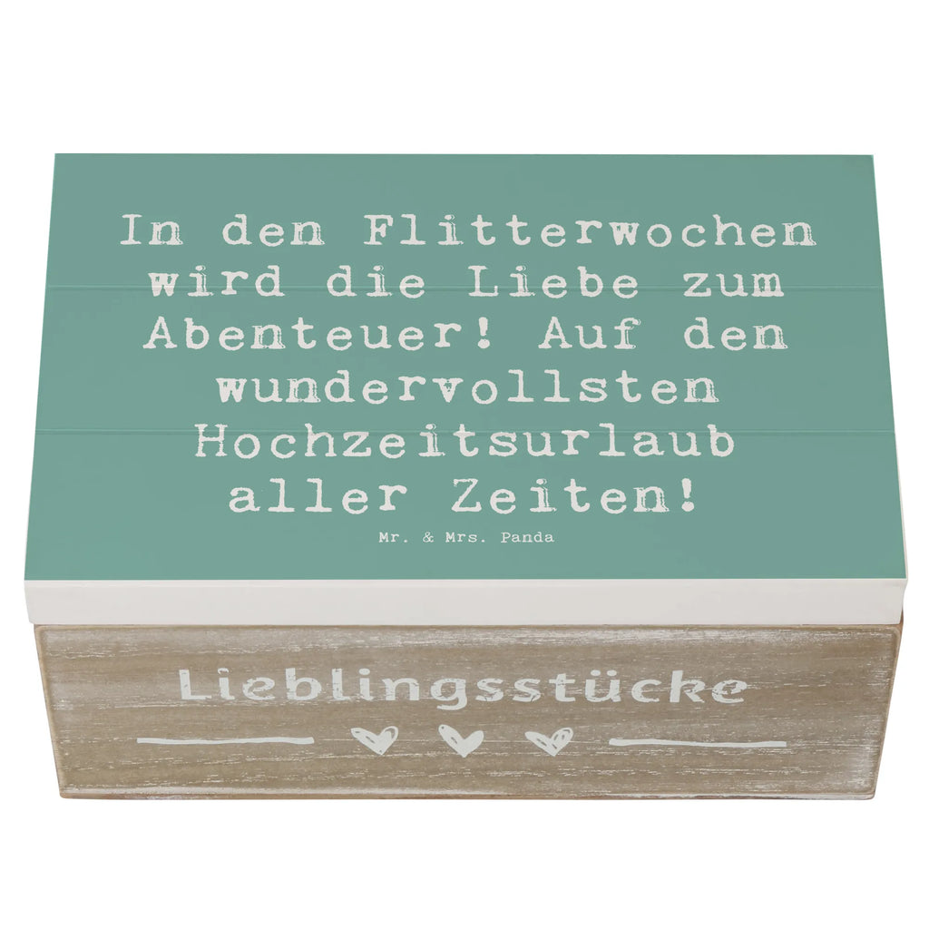 Holzkiste Spruch Flitterwochen Abenteuer Holzkiste, Kiste, Schatzkiste, Truhe, Schatulle, XXL, Erinnerungsbox, Erinnerungskiste, Dekokiste, Aufbewahrungsbox, Geschenkbox, Geschenkdose, Hochzeit, Hochzeitsgeschenk, Ehe, Hochzeitsfeier, Trauung, Trauungsgeschenk, Hochzeitskarte, Verlobungsfeier, Verlobungsgeschenk, Hochzeitsgeschenkideen, Hochzeitsgeschenke für Brautpaar